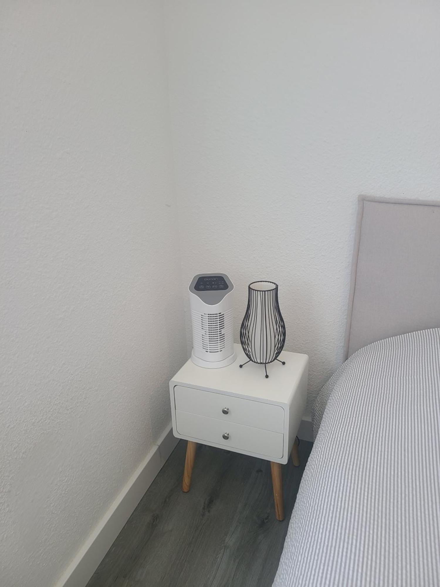 Appartement Joli T2 Proche Gare Avec Vue à Annemasse Extérieur photo